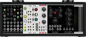 My cuprous Eurorack