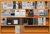 Drum Sequencers