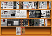 Drum Sequencers