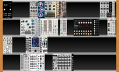 Drum Sequencers 2