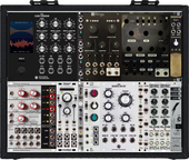 2024-04-03 Eurorack 2 x 64 (128)