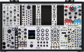 Revised System