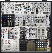 Silent Running - v2.8