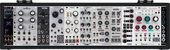 My whinny Eurorack