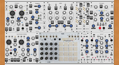 My insane Eurorack