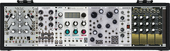 idk am i gonna do this modular thing or not