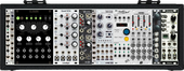 Pamela's Garden of Eurorack Delights