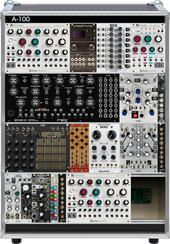 Planned System