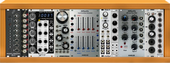 My beautiful Eurorack