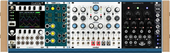 Table Top Eurorack