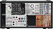 Help me with Modular Starter Pack (copied from jknnr)