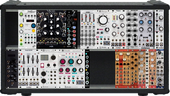 Help me with Modular Starter Pack (copied from jknnr)