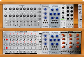 acid case