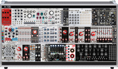Pittsburgh Modular Structure EP-360 (copied from CedB)