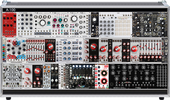 Pittsburgh Modular Structure EP-360 (copied from CedB)