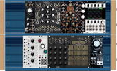TONXRACK