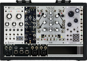 My unchewed Eurorack