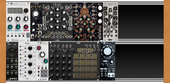 TONXRACK 2