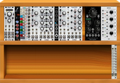 First Rack (copy)
