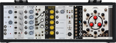 My odd Eurorack (copy)