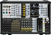 Showroom Demo Rig (do not edit)
