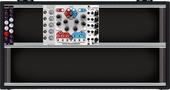 Synthy Synth