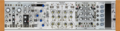 My lazy Eurorack