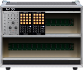 My hated Eurorack