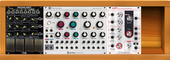 My picked Eurorack
