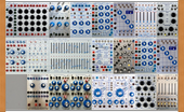 My Buchla