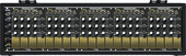 Controller