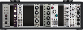 ExperiMENTAL the beginning 11