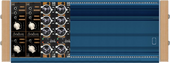 My unmoved Eurorack