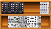 Endorphin.es 2