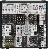 **All Modules