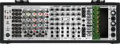 Revolution 909