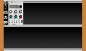 Eurorack