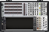 Basic Drum Eurorack