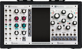 Live Rack Mini