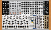 Neu 909