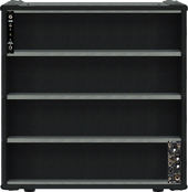 My John Cage Eurorack