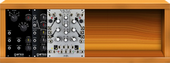 Pittsburgh Skiff (copied from push_reset)