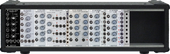 My lightweight Eurorack