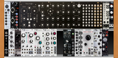 My groove box