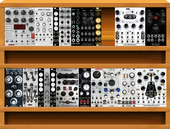 Techno Rig
