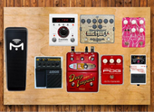 Bigger board