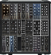 DotCorsynth VOICE