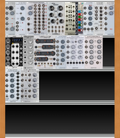 Soundgooder