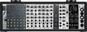 Drum Machine