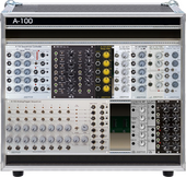 Eurorack1